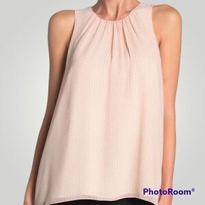 Vince Camuto Tank top - Tank Tops/Tops, Size M for Women